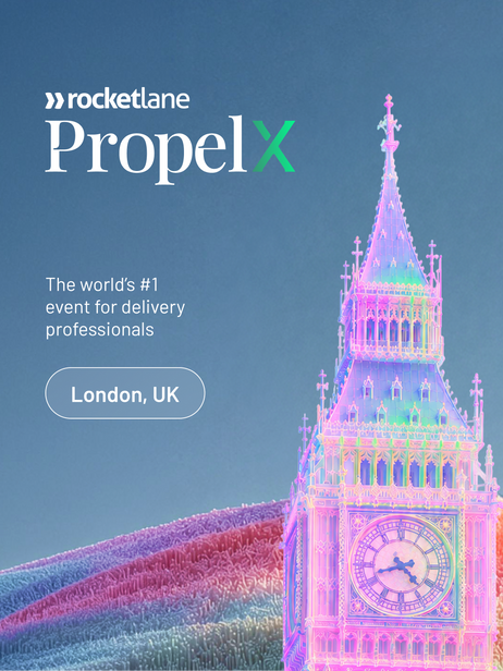 Propel X
